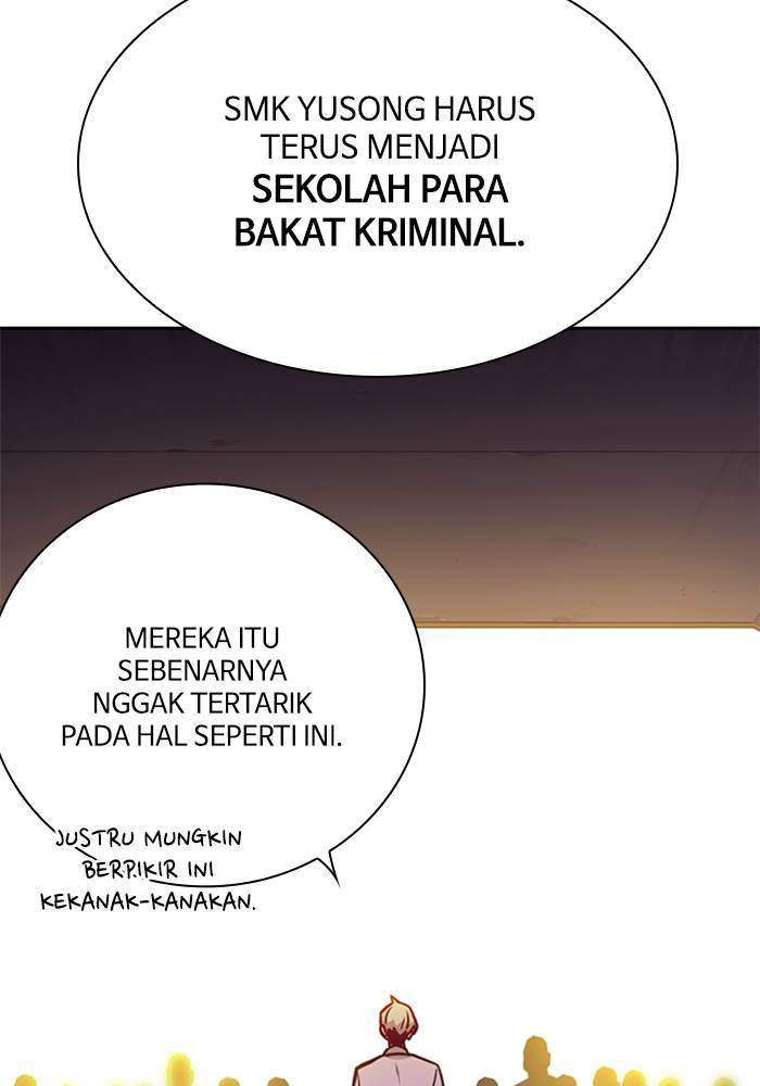Study Group Chapter 101 - halaman 87