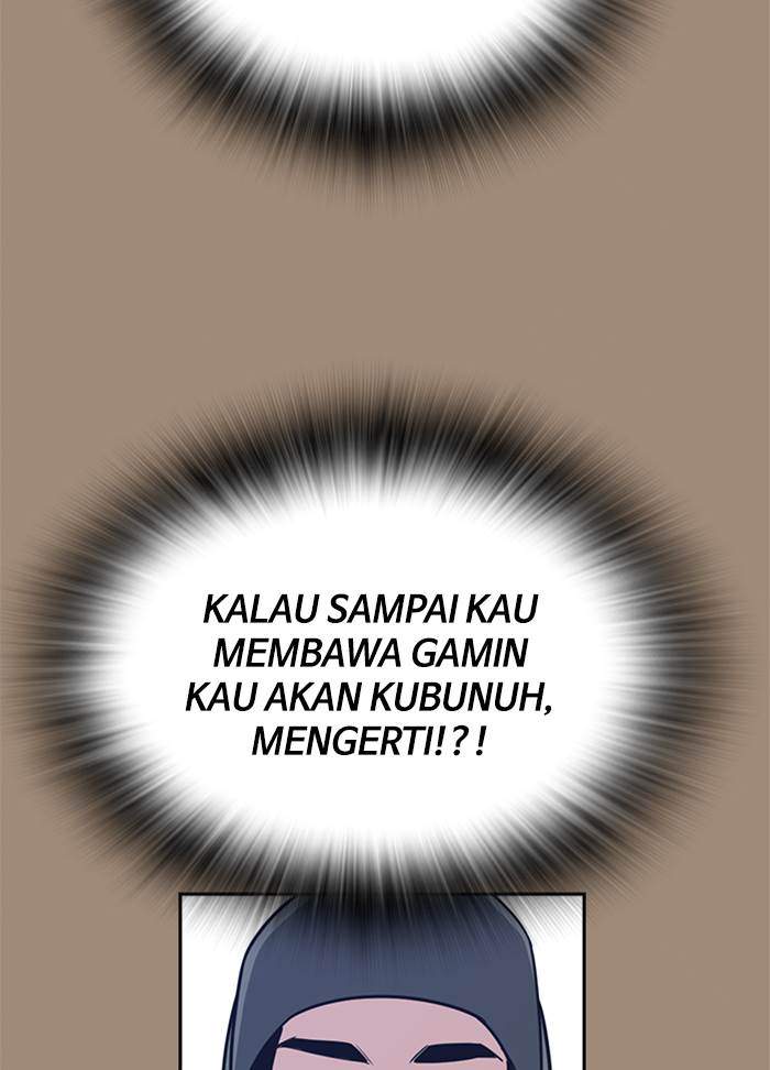 Study Group Chapter 101 - halaman 9