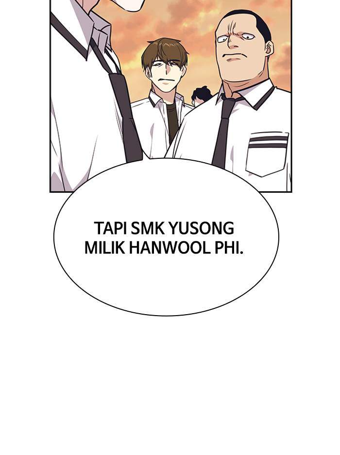 Study Group Chapter 101 - halaman 90