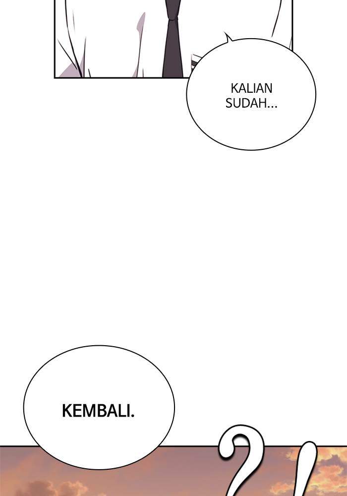 Study Group Chapter 101 - halaman 93