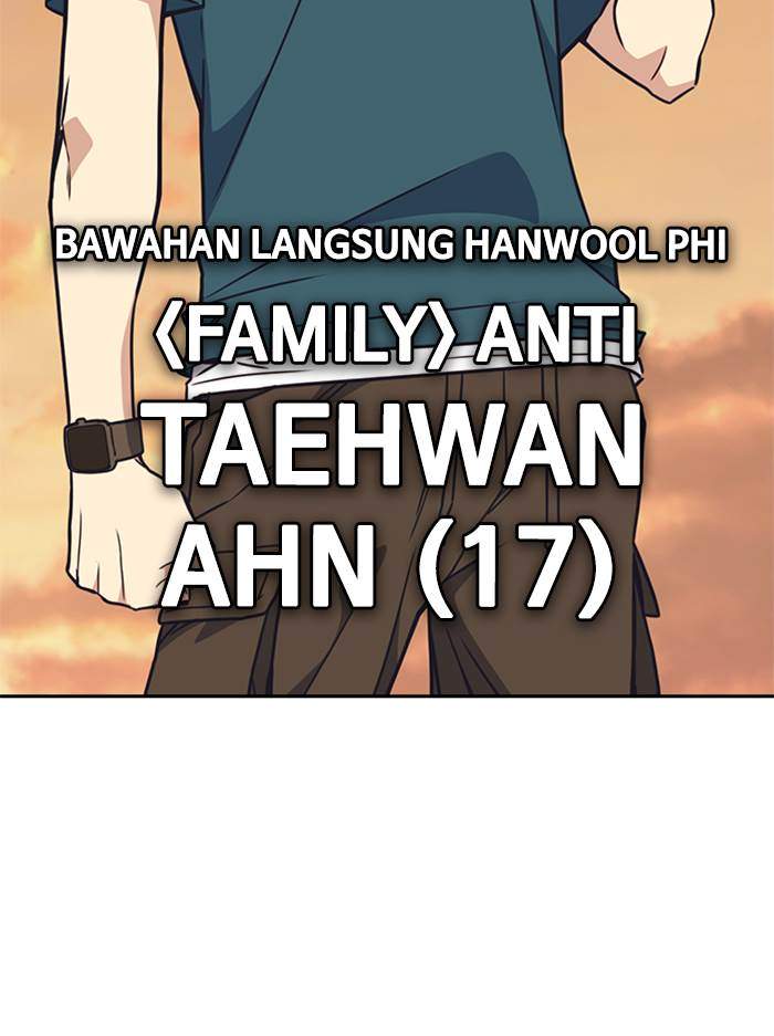 Study Group Chapter 101 - halaman 96