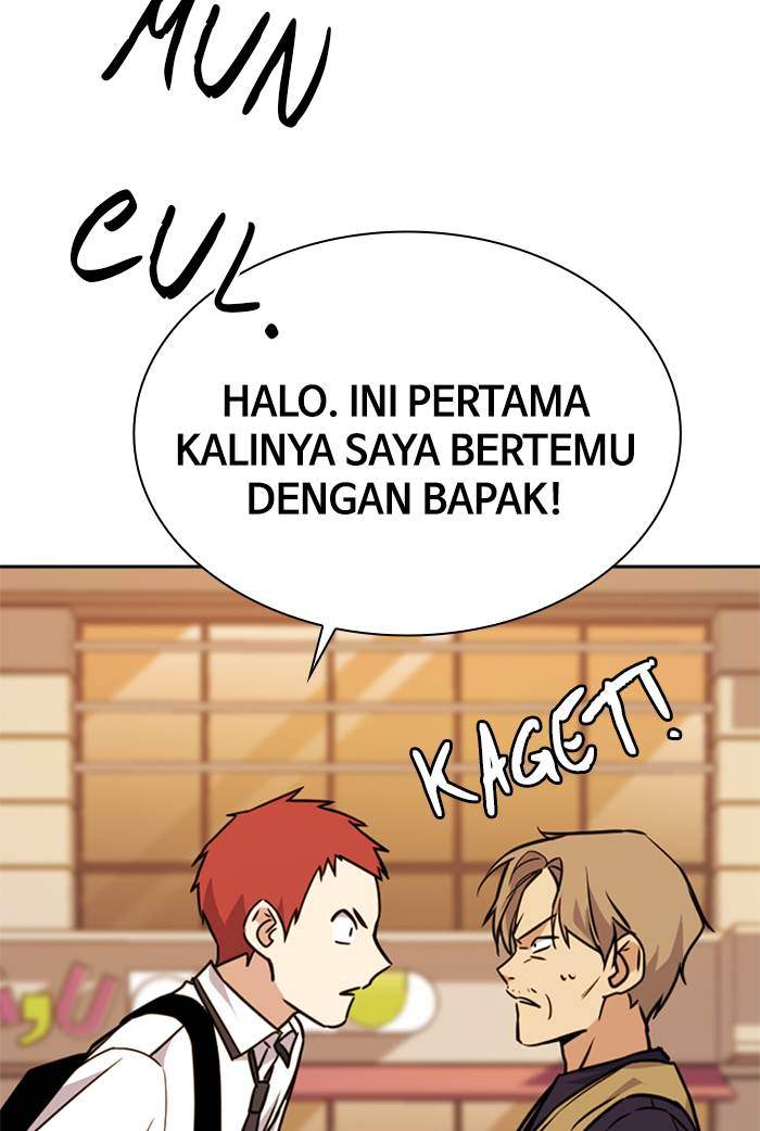 Study Group Chapter 102 - halaman 100