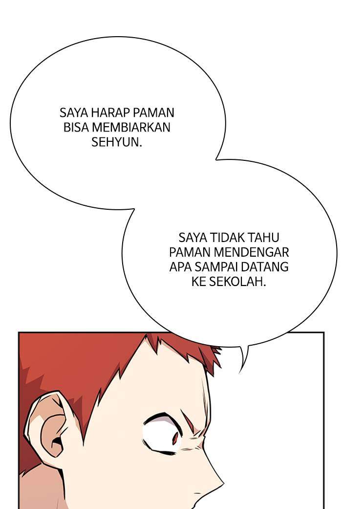 Study Group Chapter 102 - halaman 102