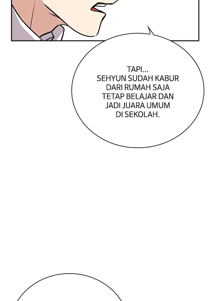 Study Group Chapter 102 - halaman 103