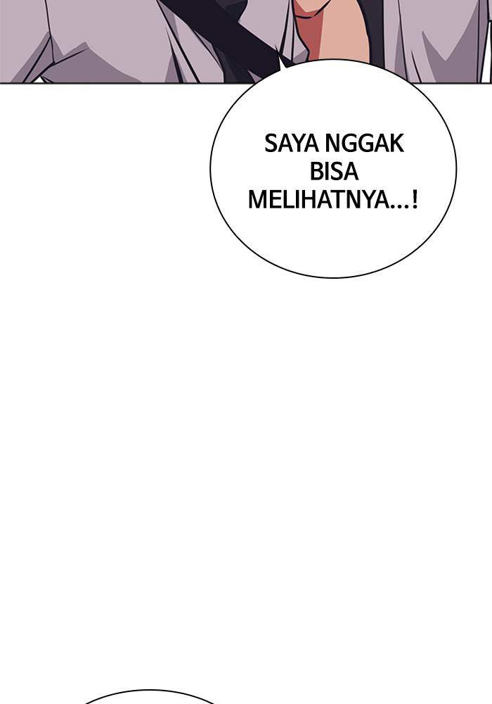 Study Group Chapter 102 - halaman 105