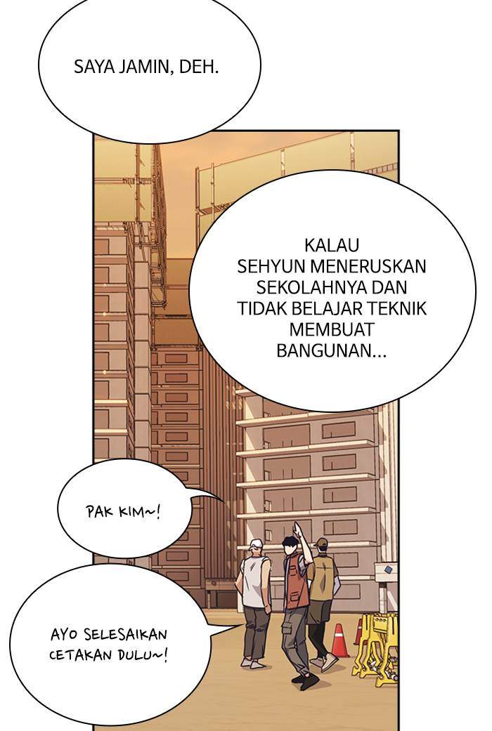 Study Group Chapter 102 - halaman 106
