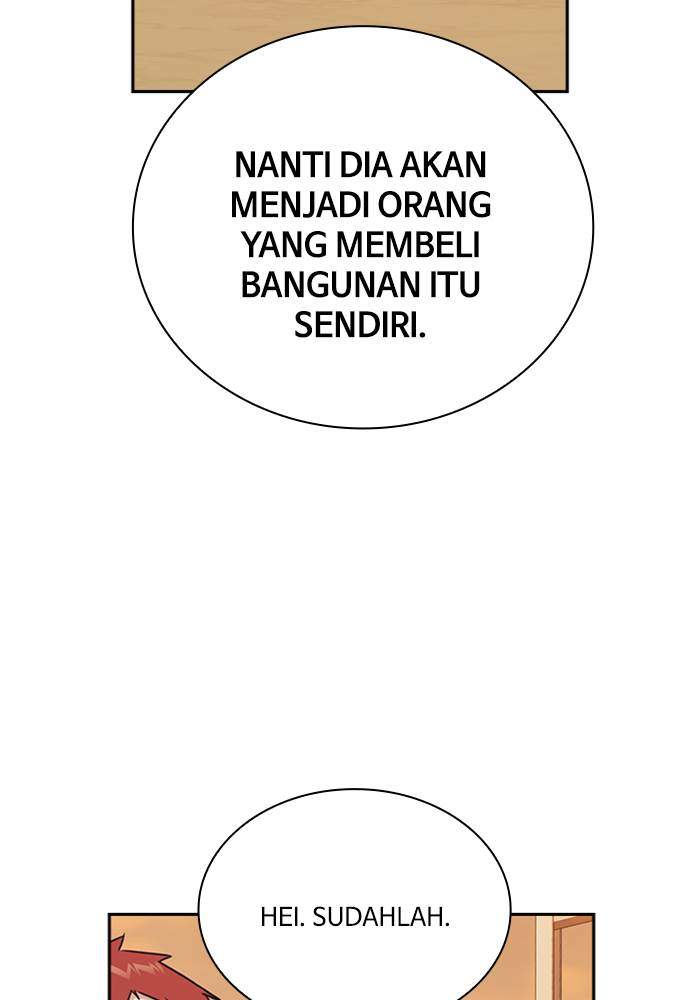 Study Group Chapter 102 - halaman 107