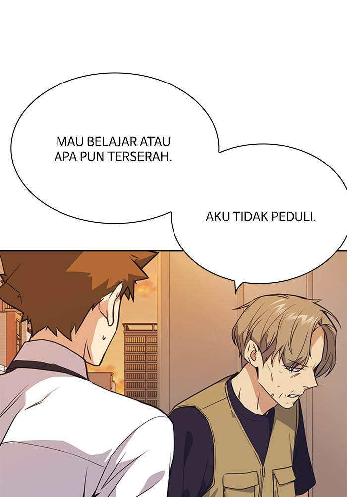 Study Group Chapter 102 - halaman 110