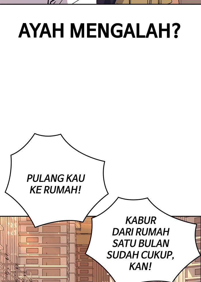 Study Group Chapter 102 - halaman 111