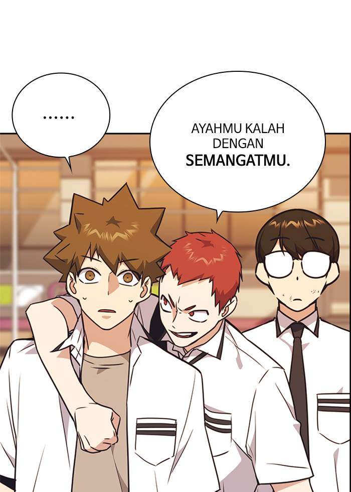 Study Group Chapter 102 - halaman 113