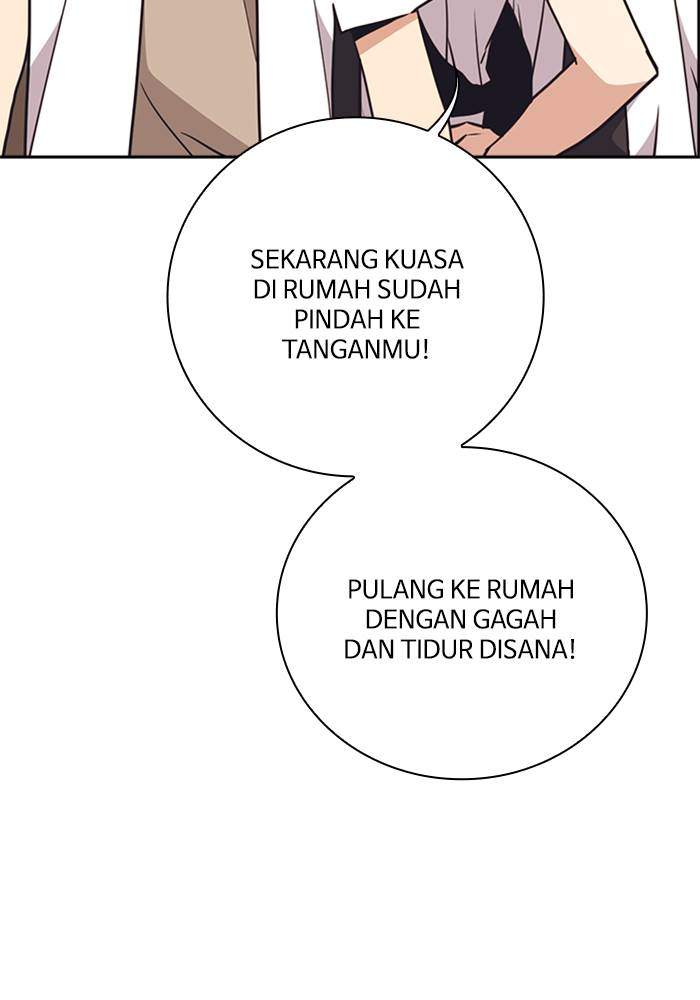 Study Group Chapter 102 - halaman 114