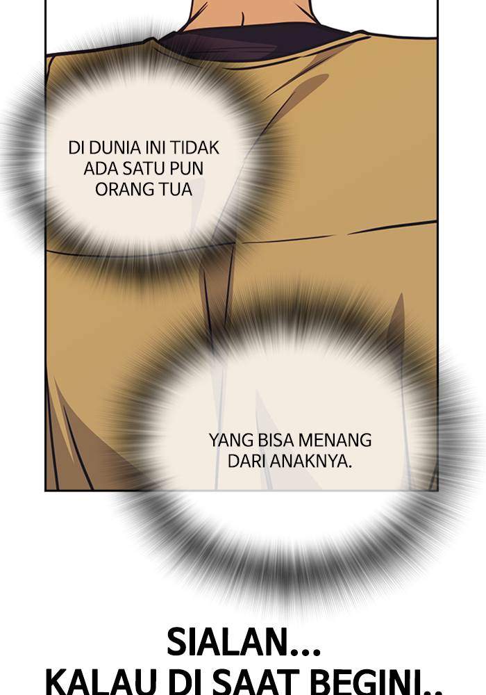 Study Group Chapter 102 - halaman 116