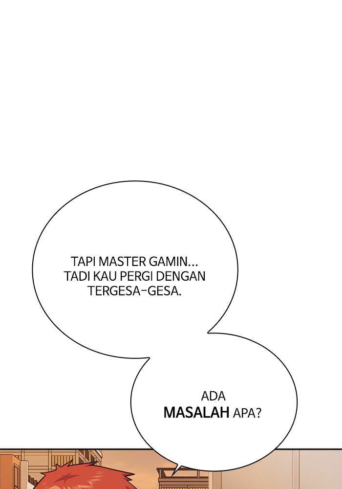 Study Group Chapter 102 - halaman 120