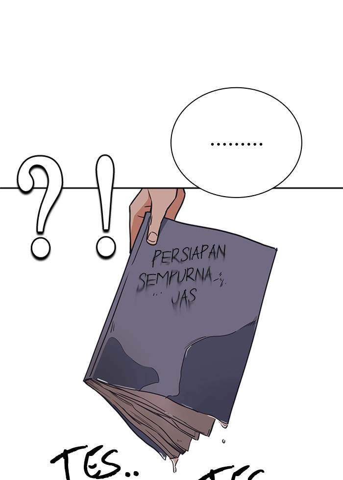 Study Group Chapter 102 - halaman 123
