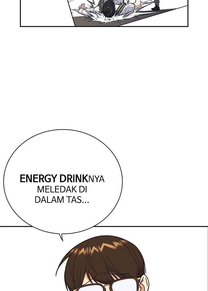Study Group Chapter 102 - halaman 125