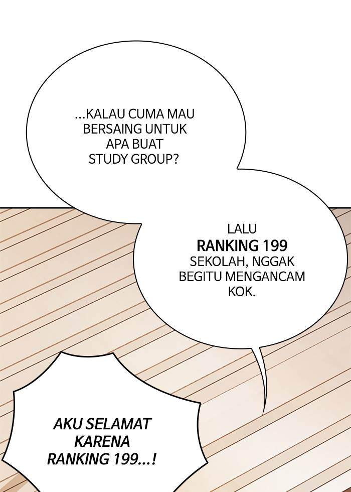 Study Group Chapter 102 - halaman 131