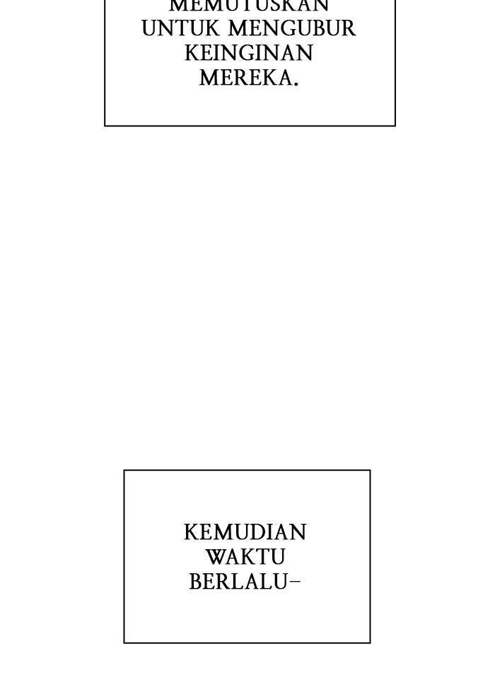 Study Group Chapter 102 - halaman 133