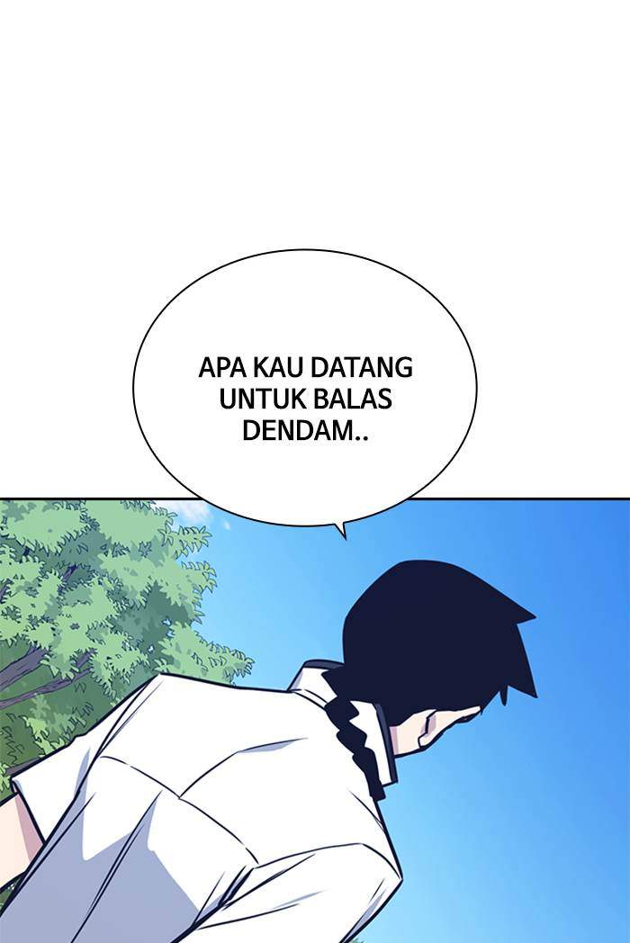 Study Group Chapter 102 - halaman 136