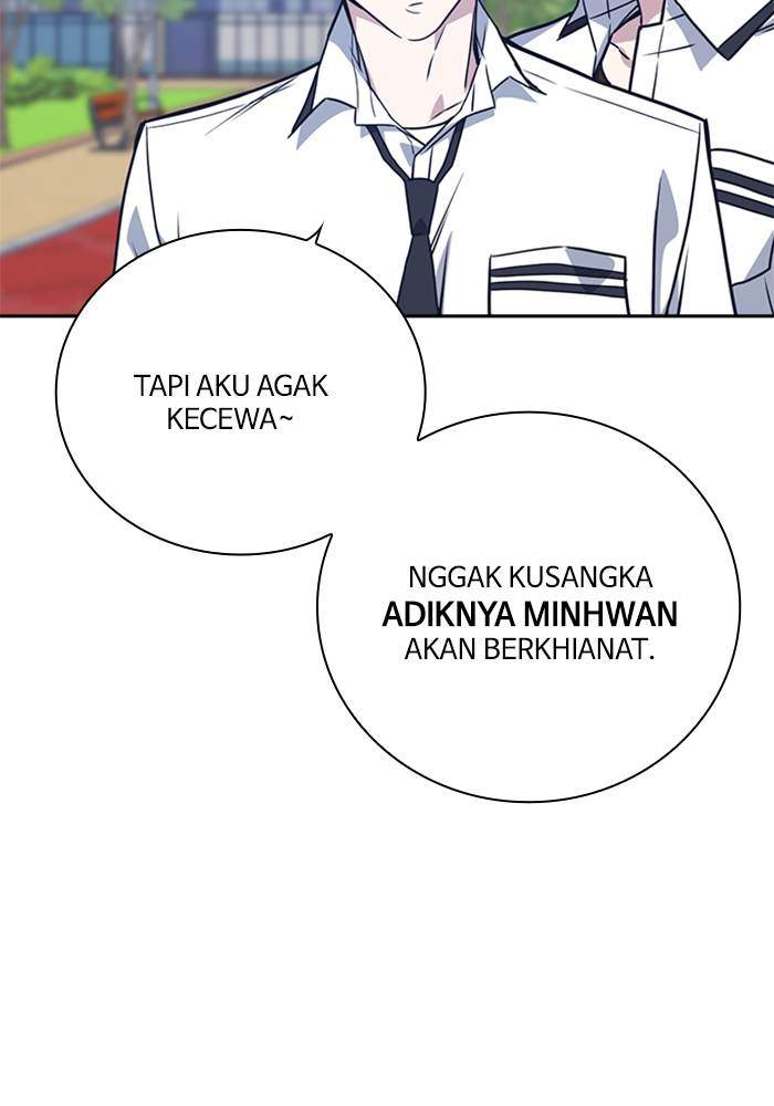 Study Group Chapter 102 - halaman 139