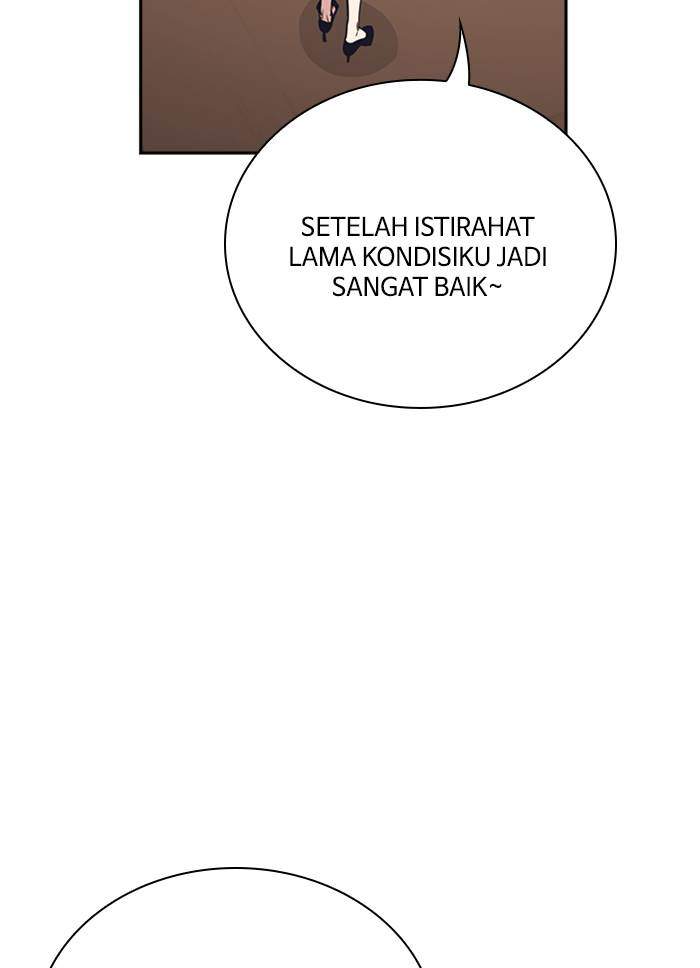 Study Group Chapter 102 - halaman 15