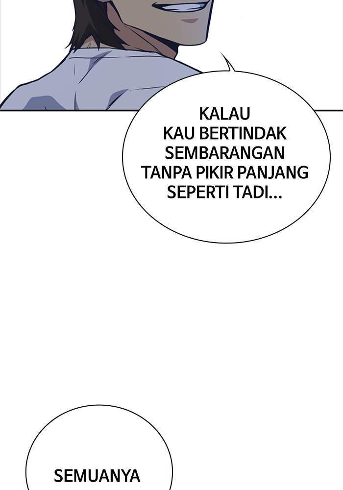Study Group Chapter 102 - halaman 2