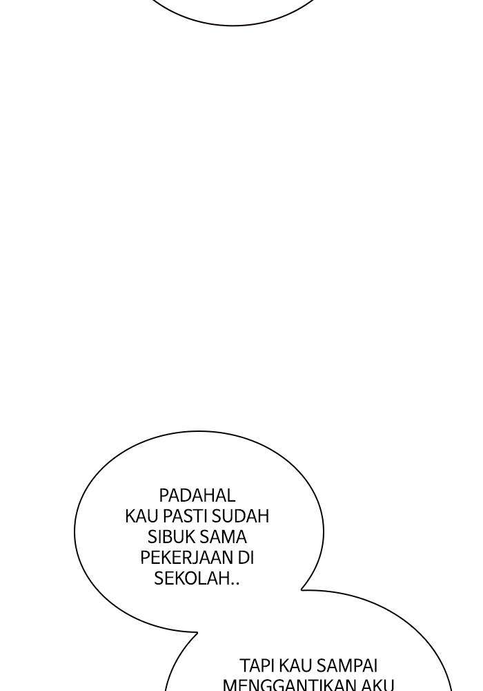 Study Group Chapter 102 - halaman 22