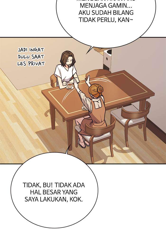 Study Group Chapter 102 - halaman 23
