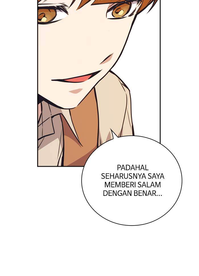 Study Group Chapter 102 - halaman 25