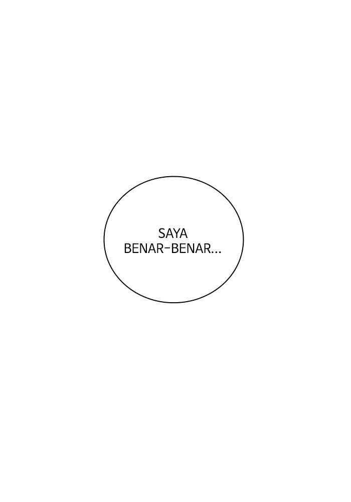 Study Group Chapter 102 - halaman 27