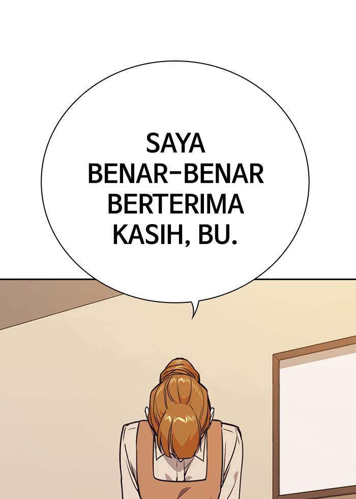 Study Group Chapter 102 - halaman 28
