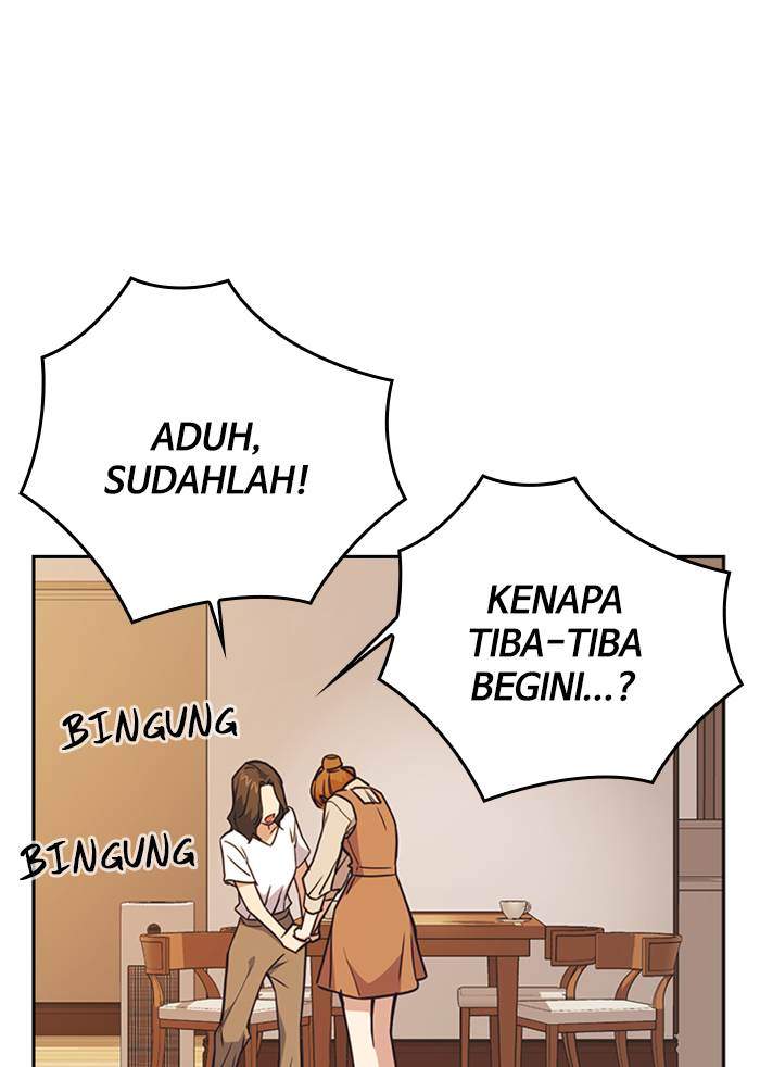 Study Group Chapter 102 - halaman 30
