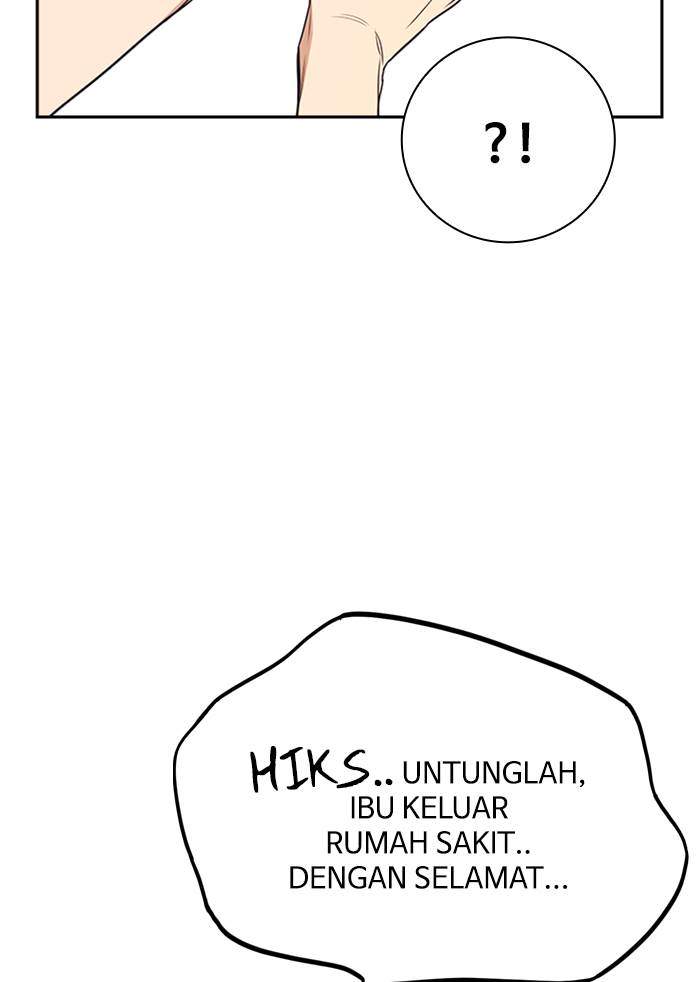 Study Group Chapter 102 - halaman 32