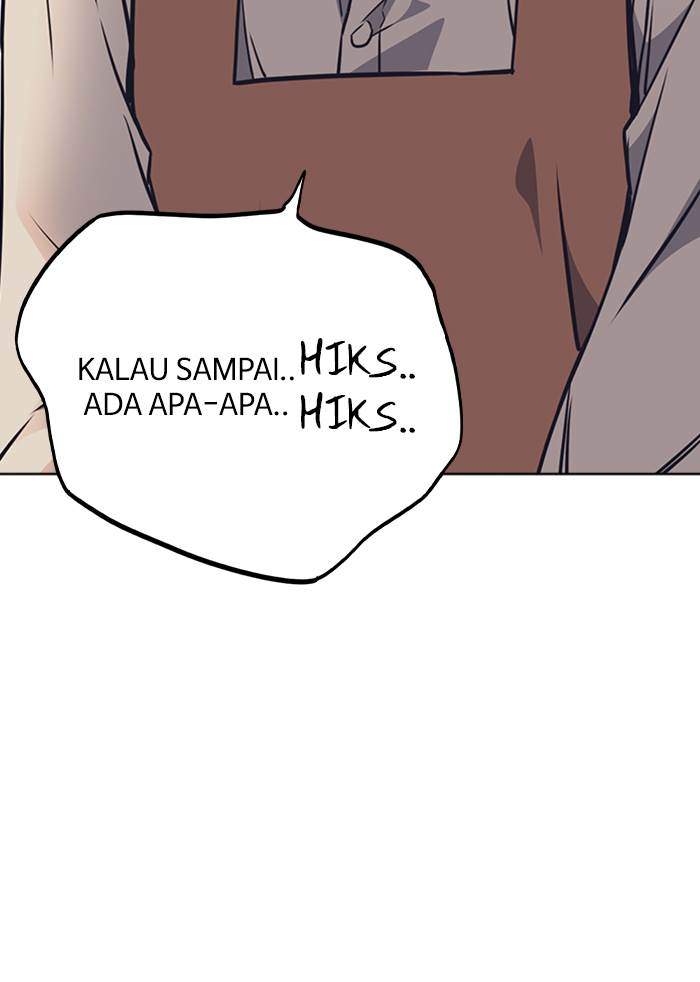 Study Group Chapter 102 - halaman 34