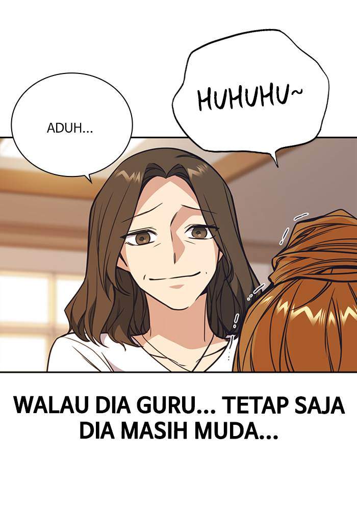 Study Group Chapter 102 - halaman 35