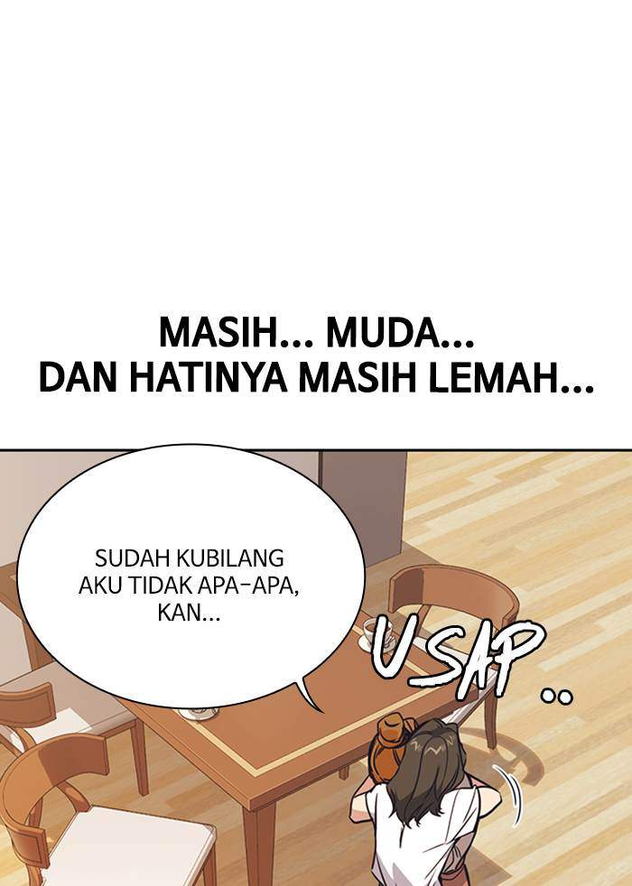 Study Group Chapter 102 - halaman 36