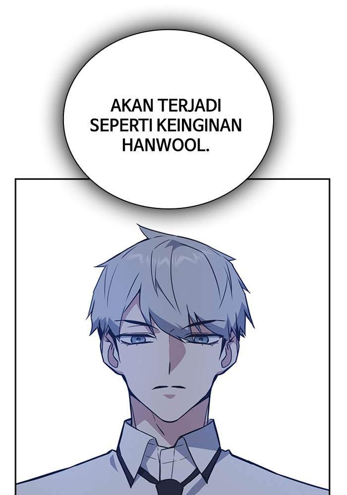 Study Group Chapter 102 - halaman 4