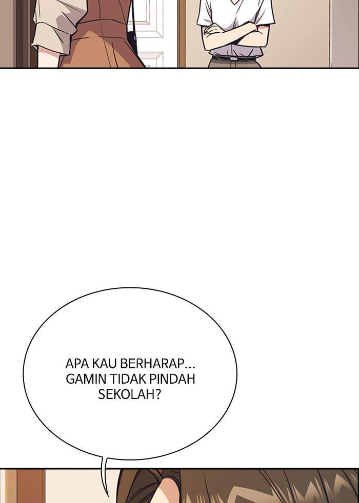 Study Group Chapter 102 - halaman 40