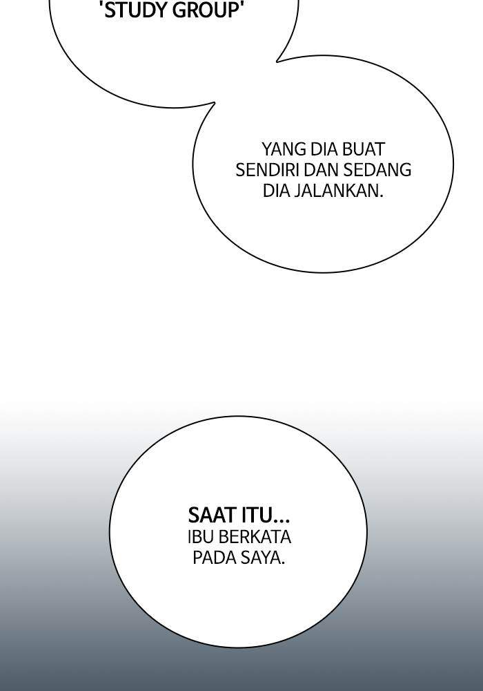 Study Group Chapter 102 - halaman 45