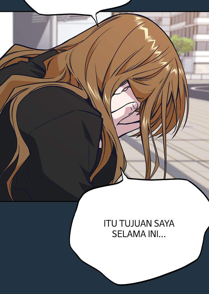 Study Group Chapter 102 - halaman 48