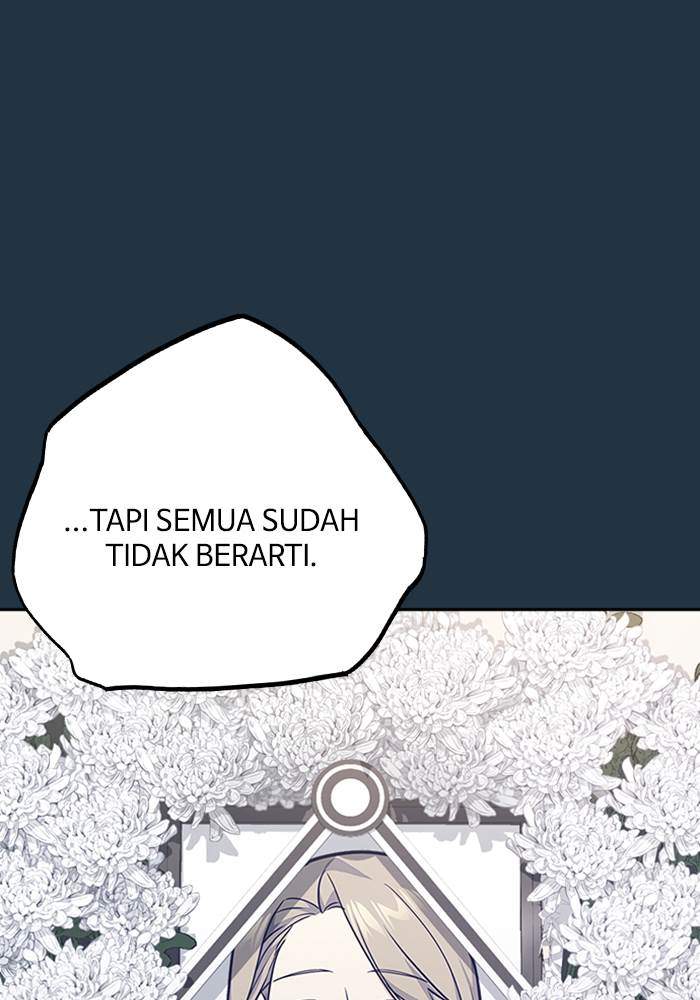 Study Group Chapter 102 - halaman 49