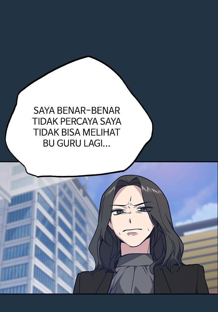 Study Group Chapter 102 - halaman 51