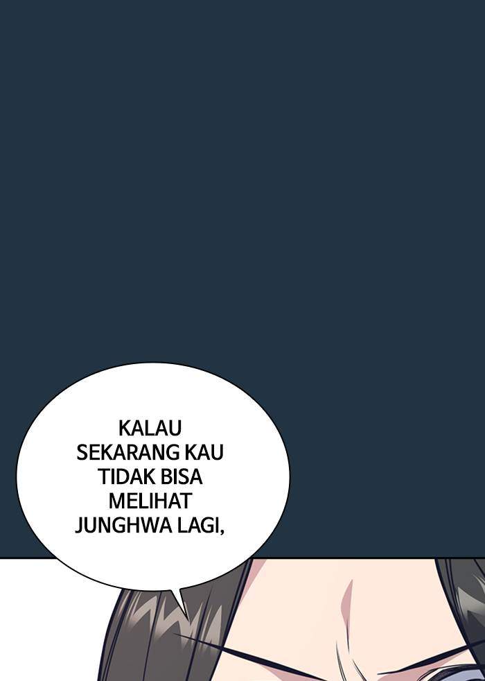 Study Group Chapter 102 - halaman 52