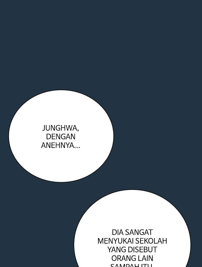 Study Group Chapter 102 - halaman 55