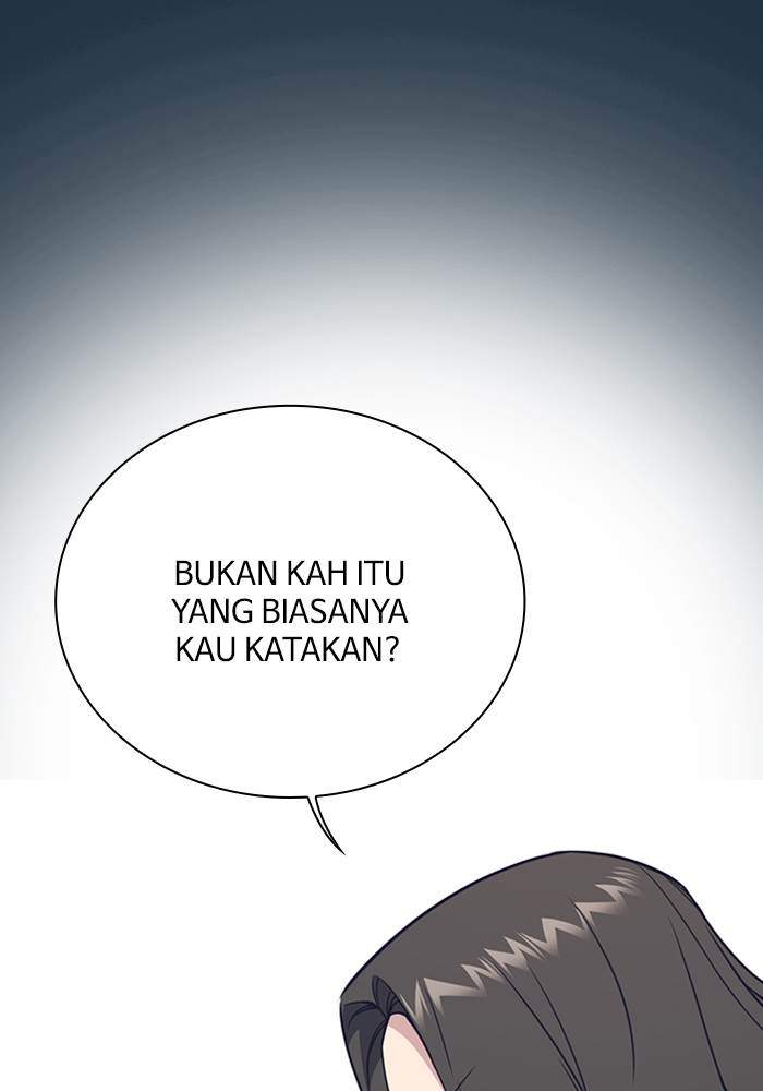 Study Group Chapter 102 - halaman 62