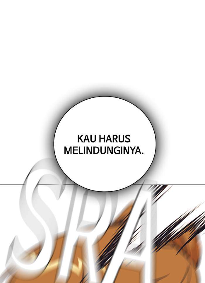 Study Group Chapter 102 - halaman 7