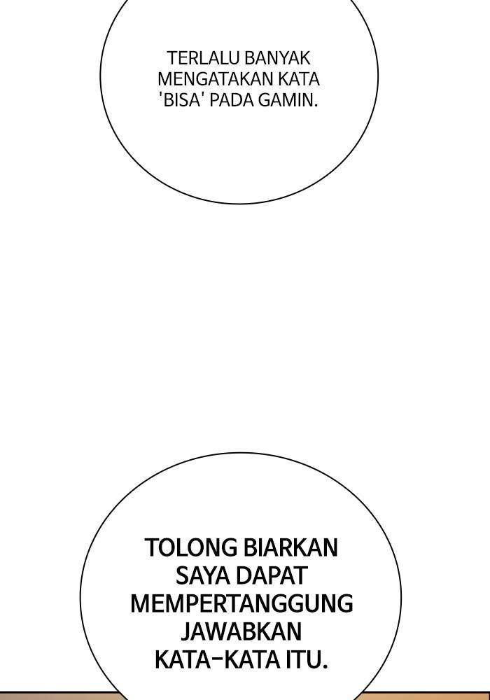 Study Group Chapter 102 - halaman 70