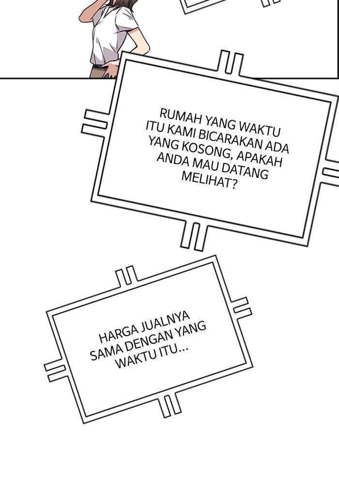 Study Group Chapter 102 - halaman 74