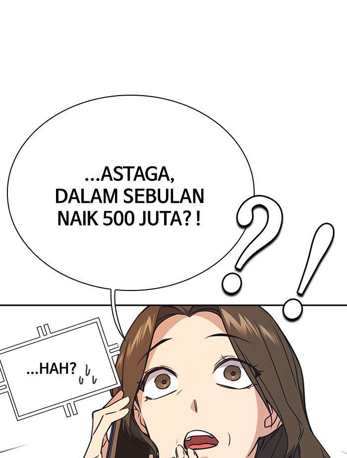 Study Group Chapter 102 - halaman 75