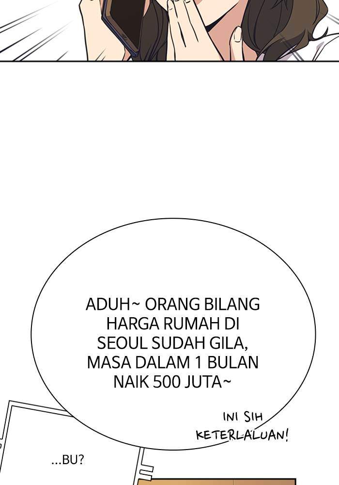 Study Group Chapter 102 - halaman 76