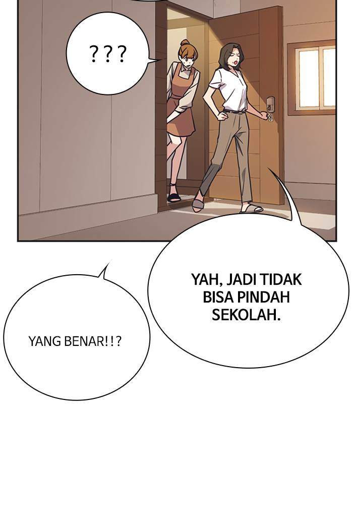 Study Group Chapter 102 - halaman 80